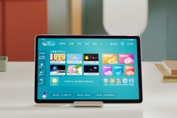 性价比之王！小度学习机K16重磅发布，售价2299元